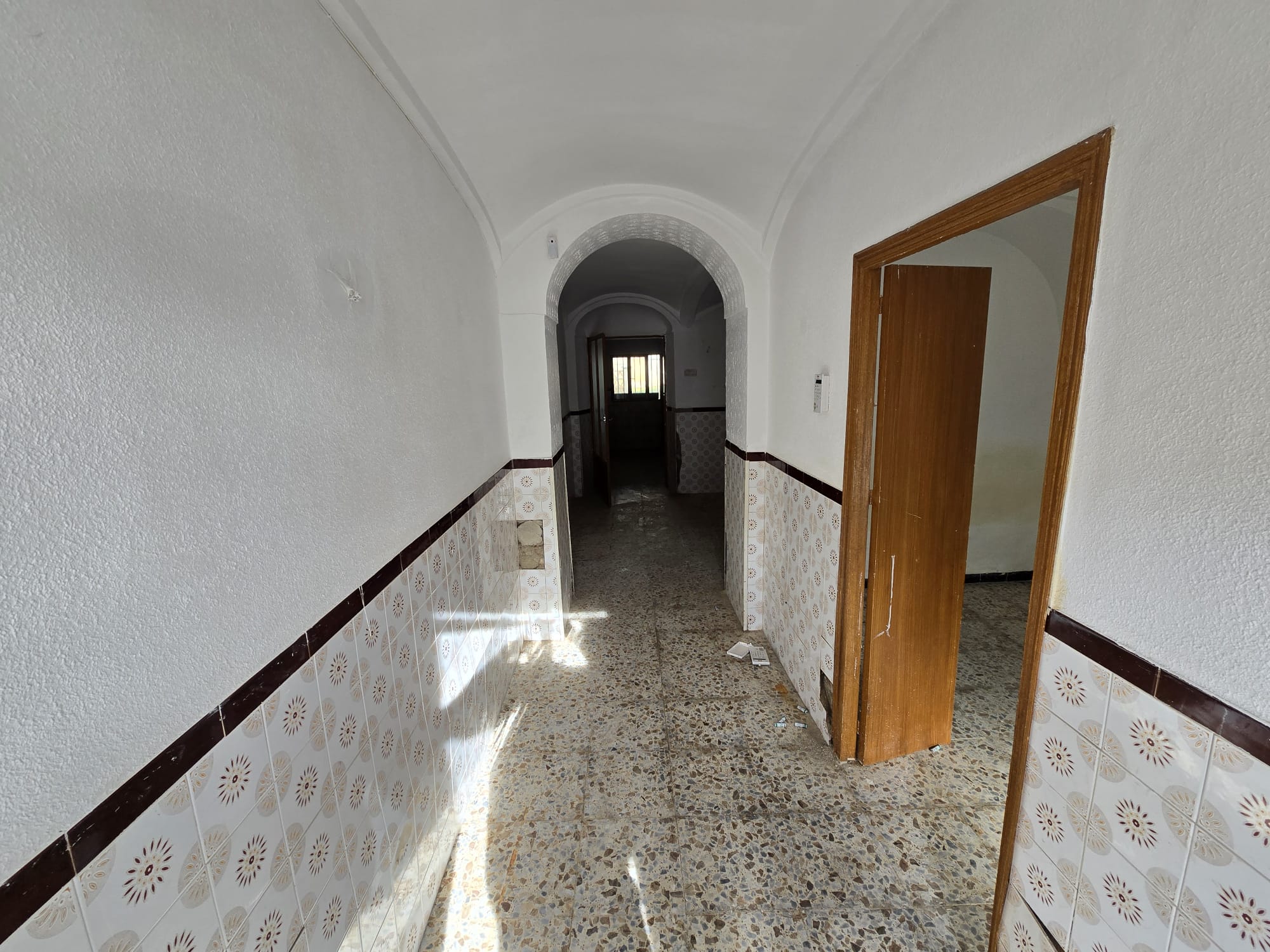 Villanueva de Cordoba